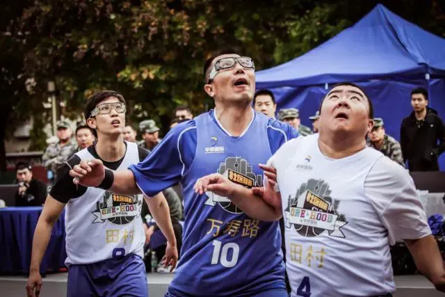 敏捷性训练对篮球比赛表现的影响及解决方案_1